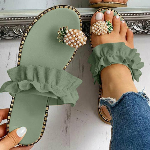 Descubre todo lo que tenemos para ti: Una guía completa de nuestra tienda